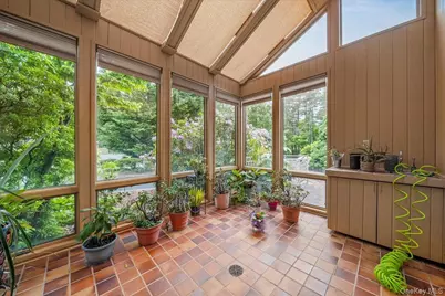 7 Kent Court, Bayport, NY 11705 - Photo 17