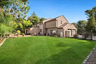 7 Kent Ct, Bayport, NY 11705 - Photo 33