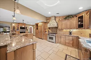 7 Kent Ct, Bayport, NY 11705 - Photo 9