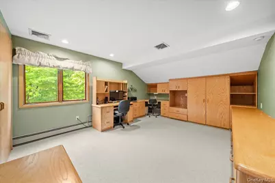 7 Kent Court, Bayport, NY 11705 - Photo 25