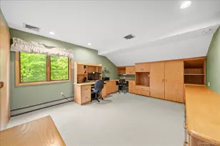 7 Kent Ct, Bayport, NY 11705 - Photo 25