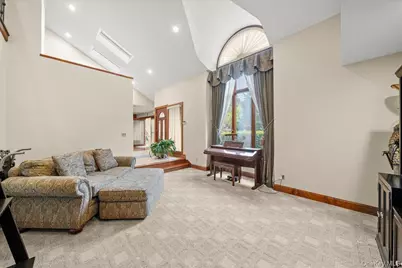 7 Kent Court, Bayport, NY 11705 - Photo 15