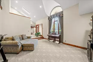 7 Kent Ct, Bayport, NY 11705 - Photo 15