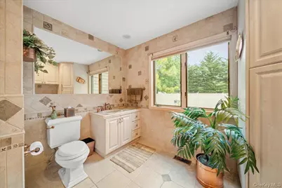 7 Kent Court, Bayport, NY 11705 - Photo 21