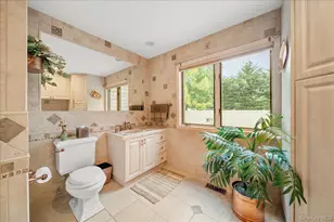 7 Kent Ct, Bayport, NY 11705 - Photo 21