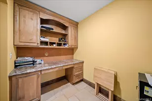 7 Kent Ct, Bayport, NY 11705 - Photo 13