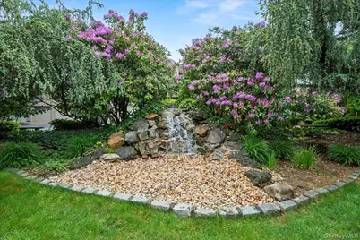 7 Kent Court, Bayport, NY 11705 - Photo 5