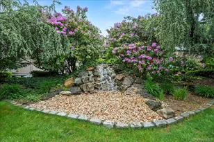 7 Kent Ct, Bayport, NY 11705 - Photo 5