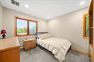 7 Kent Ct, Bayport, NY 11705 - Photo 27