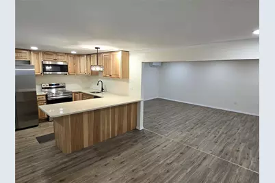 58 Periwinkle Drive, Bohemia, NY 11716 - Photo 1