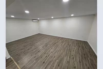 58 Periwinkle Drive, Bohemia, NY 11716 - Photo 5