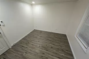 58 Periwinkle Dr, Bohemia, NY 11716 - Photo 15