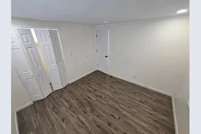 58 Periwinkle Drive, Bohemia, NY 11716 - Photo 11