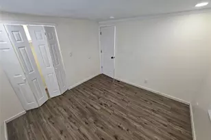 58 Periwinkle Dr, Bohemia, NY 11716 - Photo 11