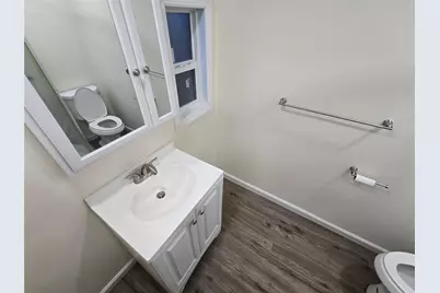 58 Periwinkle Drive, Bohemia, NY 11716 - Photo 7