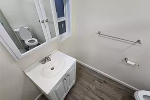 58 Periwinkle Dr, Bohemia, NY 11716 - Photo 7