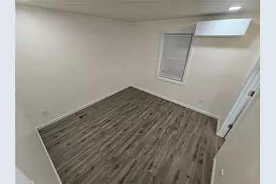 58 Periwinkle Drive, Bohemia, NY 11716 - Photo 9