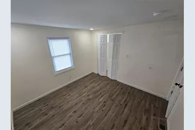 58 Periwinkle Drive, Bohemia, NY 11716 - Photo 13