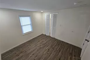 58 Periwinkle Dr, Bohemia, NY 11716 - Photo 13