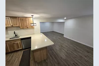 58 Periwinkle Drive, Bohemia, NY 11716 - Photo 3