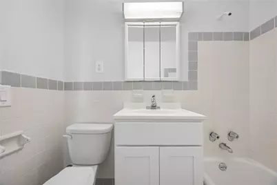 875 Morrison Avenue #6E, Bronx, NY 10473 - Photo 21