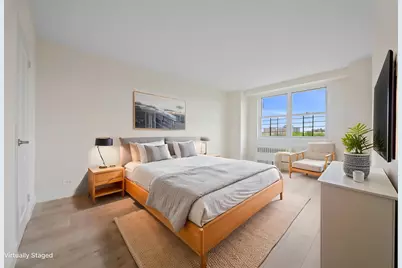 875 Morrison Avenue #6E, Bronx, NY 10473 - Photo 3