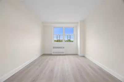 875 Morrison Avenue #6E, Bronx, NY 10473 - Photo 15