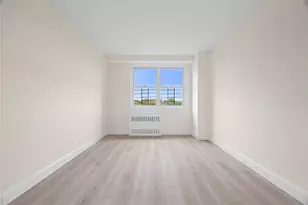 875 Morrison Ave, Bronx, NY 10473 - Photo 15