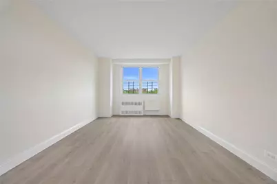 875 Morrison Avenue #6E, Bronx, NY 10473 - Photo 17