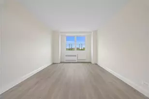 875 Morrison Ave, Bronx, NY 10473 - Photo 17