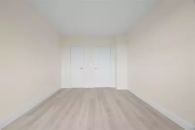 875 Morrison Avenue #6E, Bronx, NY 10473 - Photo 19