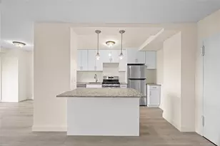 875 Morrison Ave, Bronx, NY 10473 - Photo 5