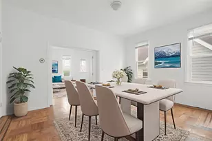 357 Dyckman St, Peekskill, NY 10566 - Photo 11