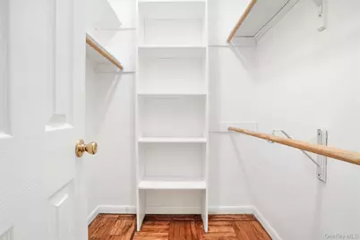 357 Dyckman Street, Peekskill, NY 10566 - Photo 23