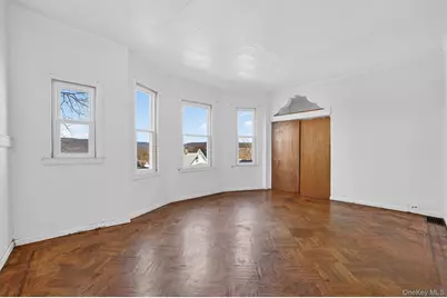 357 Dyckman Street, Peekskill, NY 10566 - Photo 25