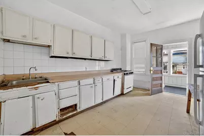 357 Dyckman Street, Peekskill, NY 10566 - Photo 29