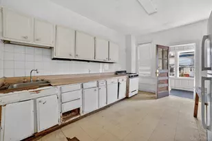 357 Dyckman St, Peekskill, NY 10566 - Photo 29