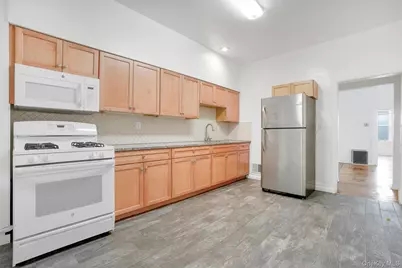 357 Dyckman Street, Peekskill, NY 10566 - Photo 15