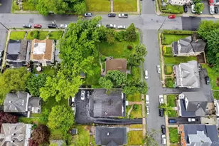 357 Dyckman St, Peekskill, NY 10566 - Photo 43