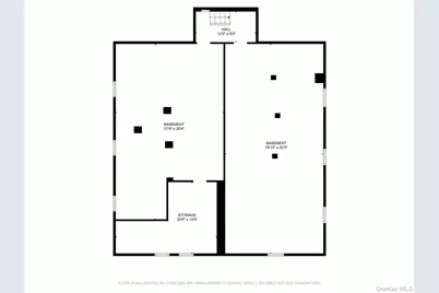 357 Dyckman Street, Peekskill, NY 10566 - Photo 47