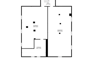 357 Dyckman St, Peekskill, NY 10566 - Photo 47