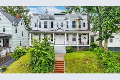 357 Dyckman Street, Peekskill, NY 10566 - Photo 3