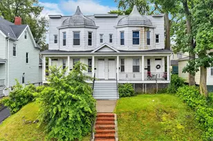 357 Dyckman St, Peekskill, NY 10566 - Photo 3