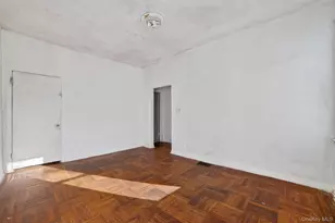 357 Dyckman St, Peekskill, NY 10566 - Photo 27