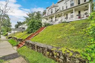 357 Dyckman St, Peekskill, NY 10566 - Photo 5