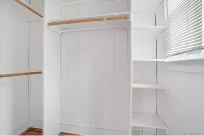 357 Dyckman Street, Peekskill, NY 10566 - Photo 17