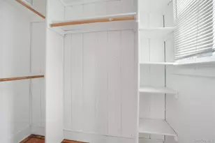 357 Dyckman St, Peekskill, NY 10566 - Photo 17