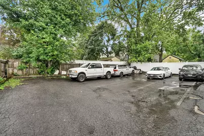 357 Dyckman Street, Peekskill, NY 10566 - Photo 41