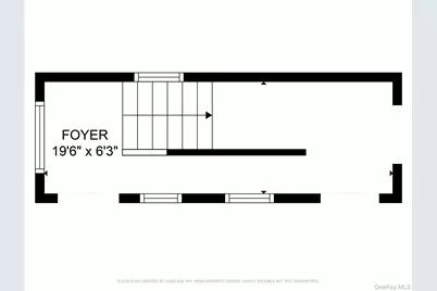 357 Dyckman Street, Peekskill, NY 10566 - Photo 45