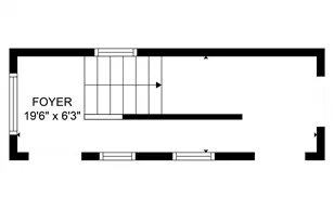357 Dyckman St, Peekskill, NY 10566 - Photo 45